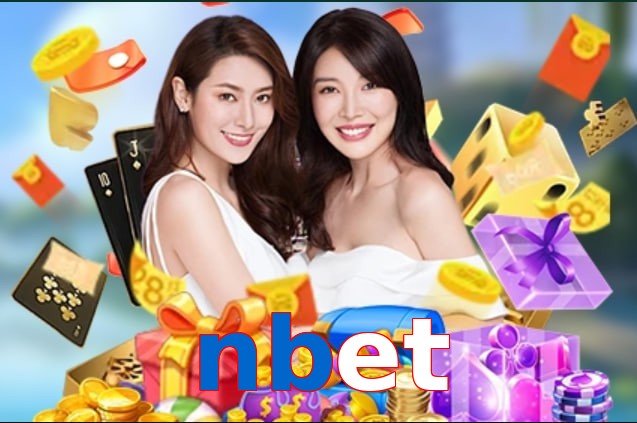 nbet