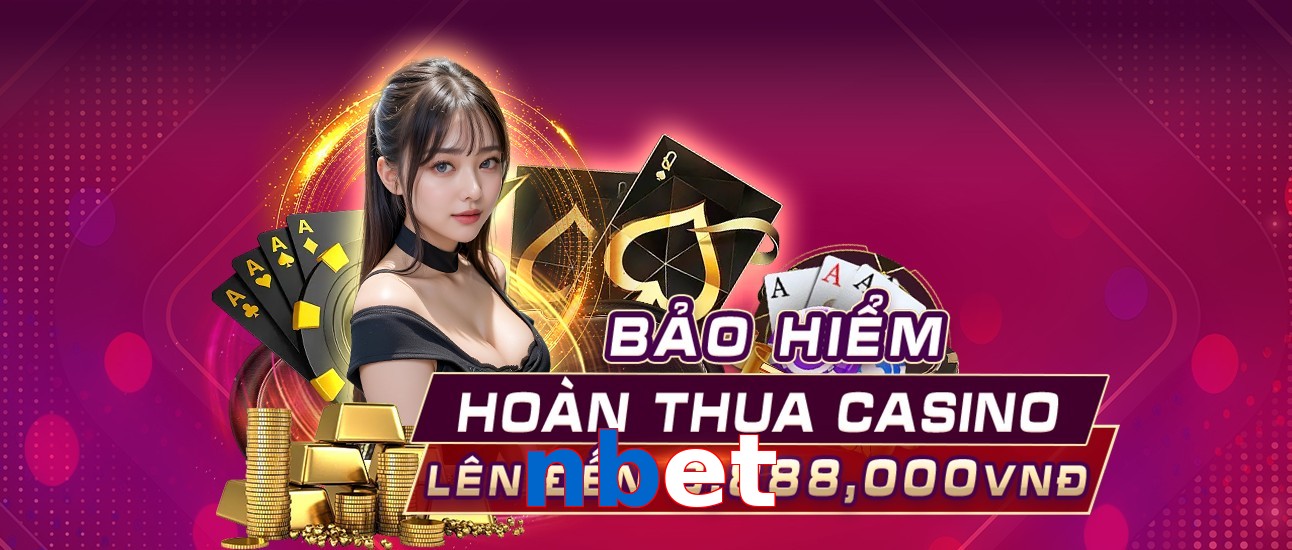 nbet