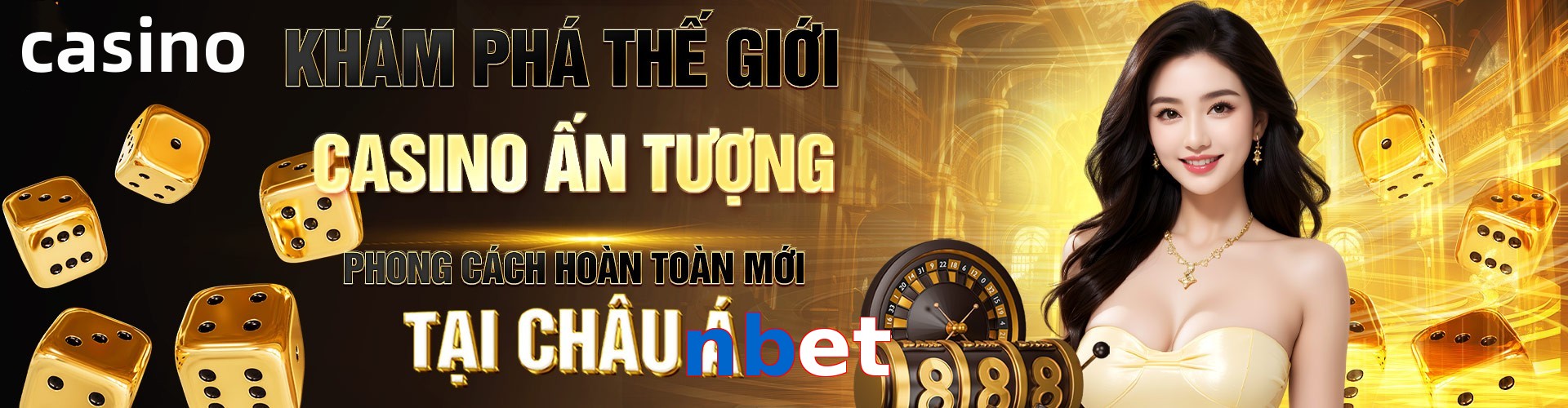 nbet