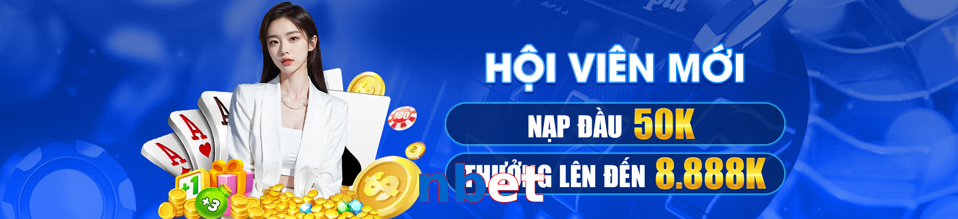 nbet