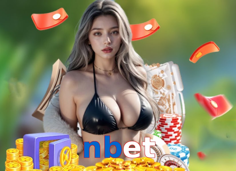 nbet