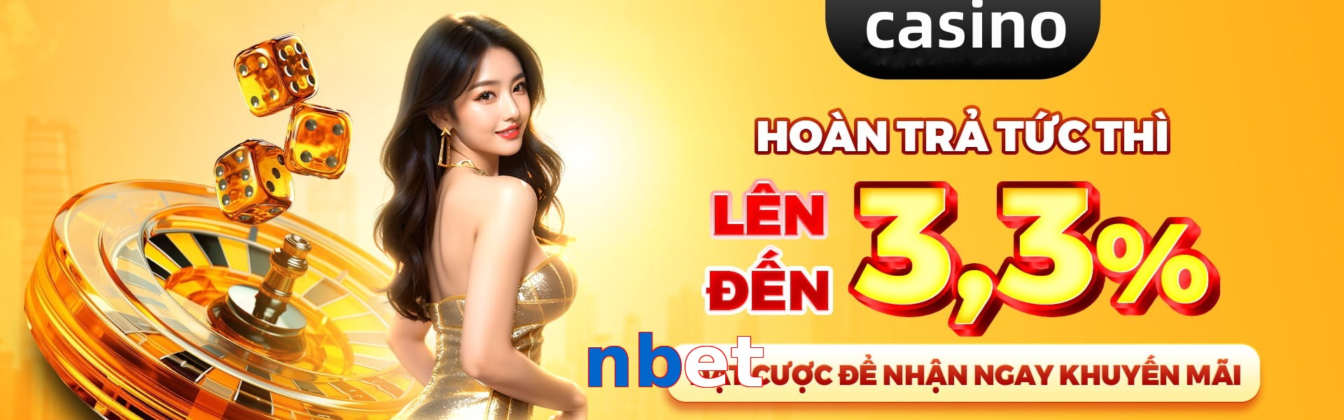 nbet