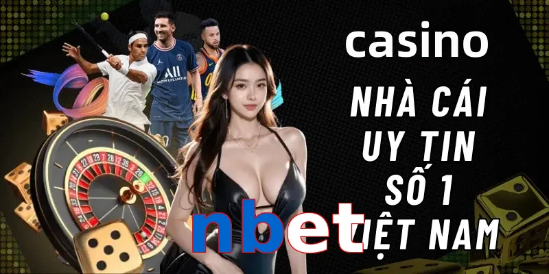 nbet