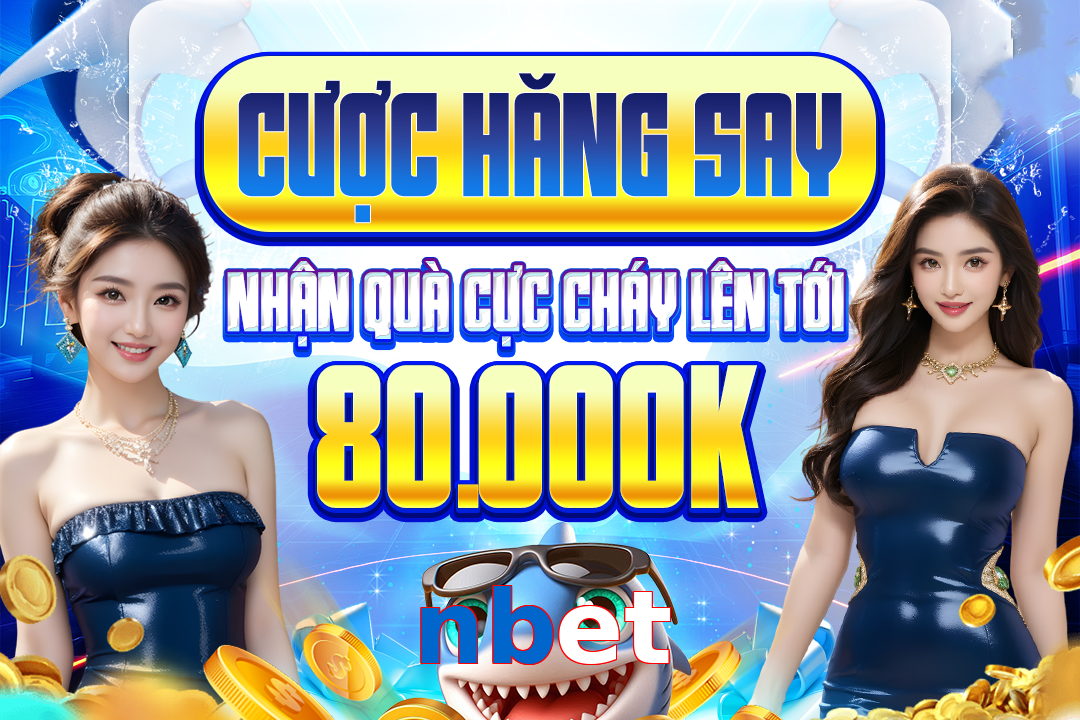 nbet
