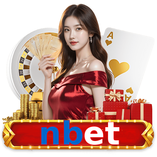 nbet
