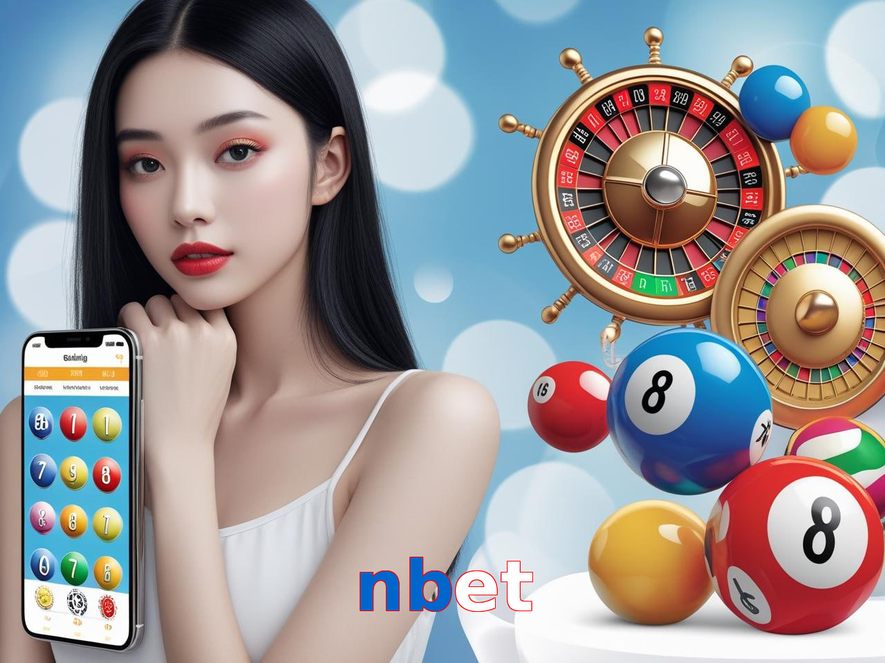 nbet